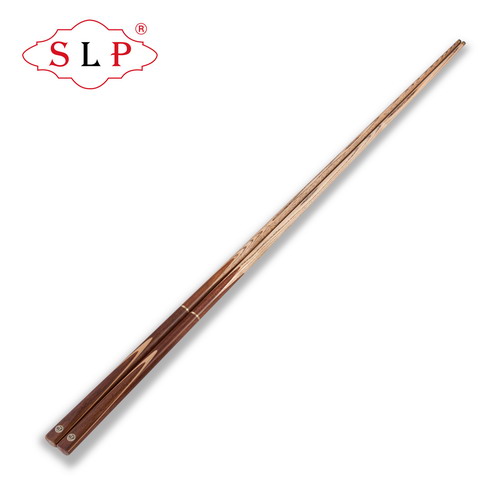 SLP原木单花双节L-1